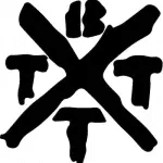 Blattturbo: "Ehrliche Energie, Schweiß und Haltung"