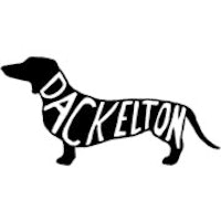 Mehr Musik bei Dackelton!