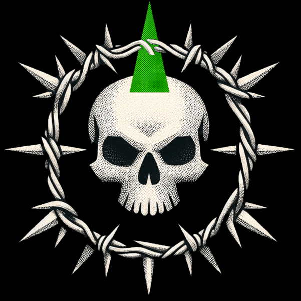 Freunde des Punks: "Skapunk vom Feinsten"