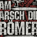 Freunde des Punks: "Skapunk vom Feinsten"