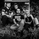 Freunde des Punk: "kompromisslos, voller Energie und Aggression"