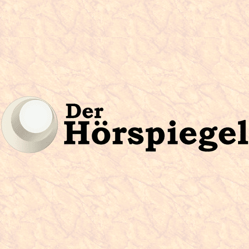 Der Hörspiegel: "im Ohr bleibenden Melodien und Refrains"