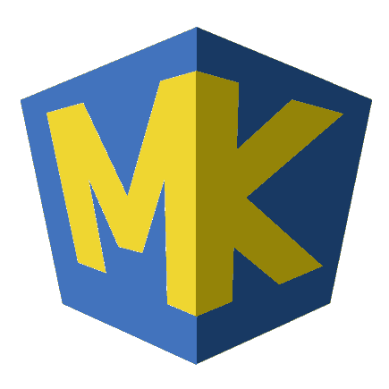 Medienkonverter: "ein moderner Ansatz, der dem Inhalt Raum gibt"