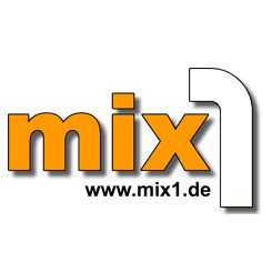 mix1: "Wut in Noten gegossen"
