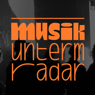 Musik unterm Radar: "reifer, ohne dabei von ihrem Feuer zu verlieren"