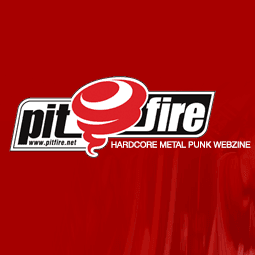 Pitfire: "energetischer druckvoller Deutschpunk"