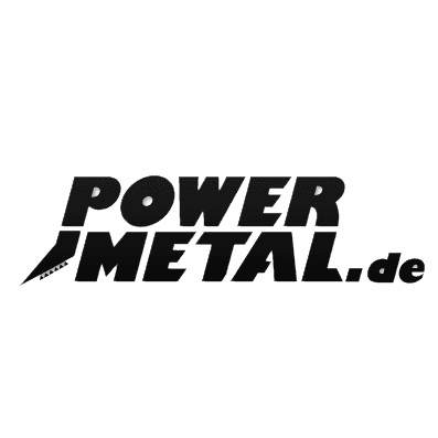 Powermetal: "deutschsprachiger Punkrock auf höchsten Niveau"