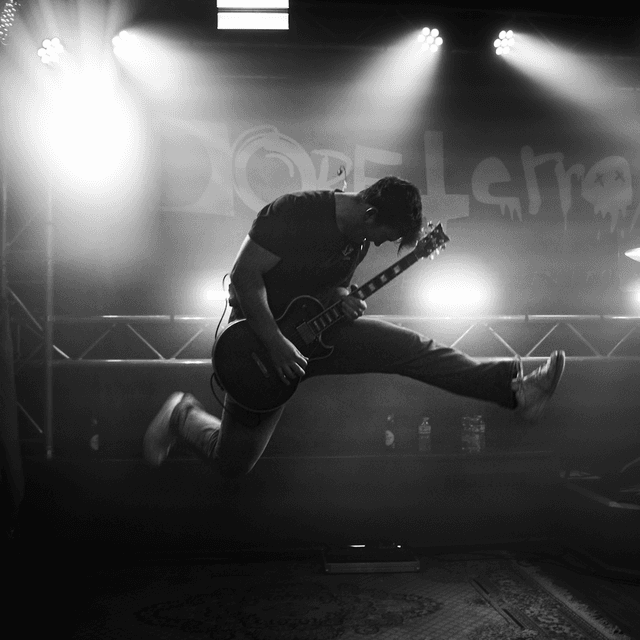 Presse- / Medieninfos