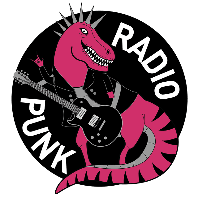 Radio Punk: "character and originality"
