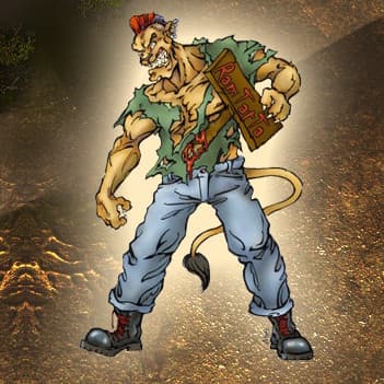 Ramtatta: "Ausgereifte Melodien, ungestüme Energie und Texte, die aus der Seele sprechen"