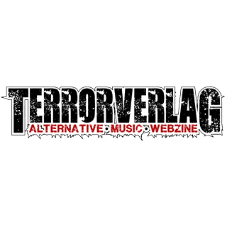 Terrorverlag: "energiegeladene Musik mit Herzblut und Haltung"