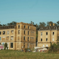 Tobias Burdukat: "Wenn Utopien passieren"