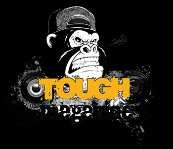 Tough Magazine: "Punkrock mit Herz und Seele"