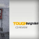 Tough Magazine: "Punkrock mit Herz und Seele"