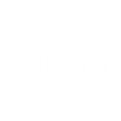 Twilight Magazin: "Hier passen Attitüde, Mucke und Rotz-Faktor absolut zusammen"