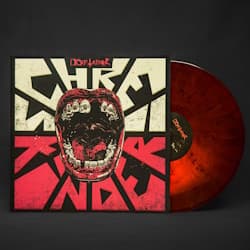 Jetzt das neue Album bestellen!