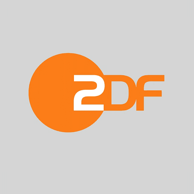 ZDF "Volle Kanne": "Das ist Punk und das ist richtig - hört man auch"