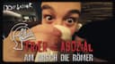 Musikvideo: Am Arsch die Römer
