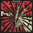 OUT NOW - Drei Akkorde, trotzdem nice