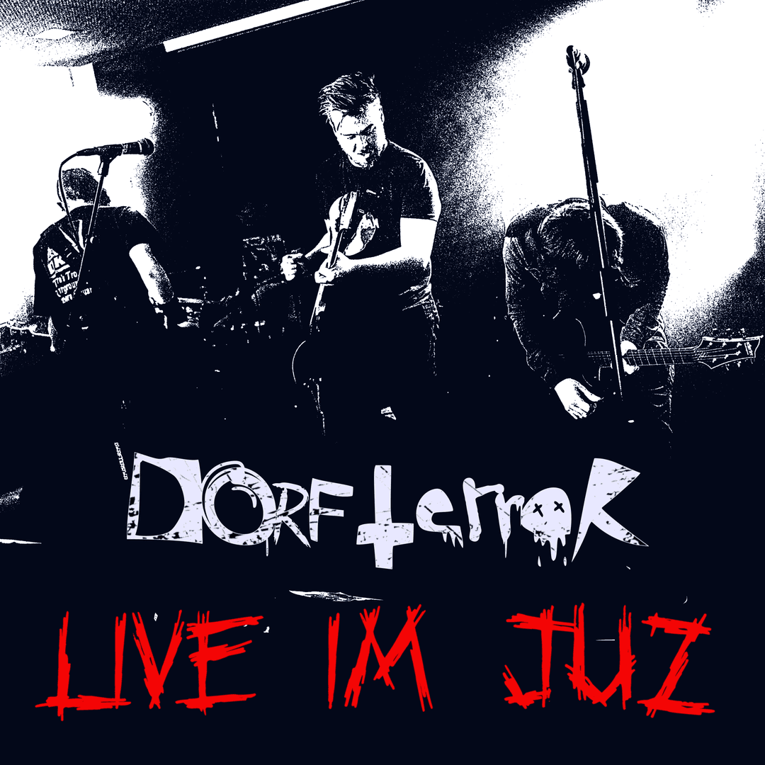 Live im JuZ