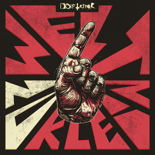 NEUE SINGLE - Welt zu klein - OUT NOW