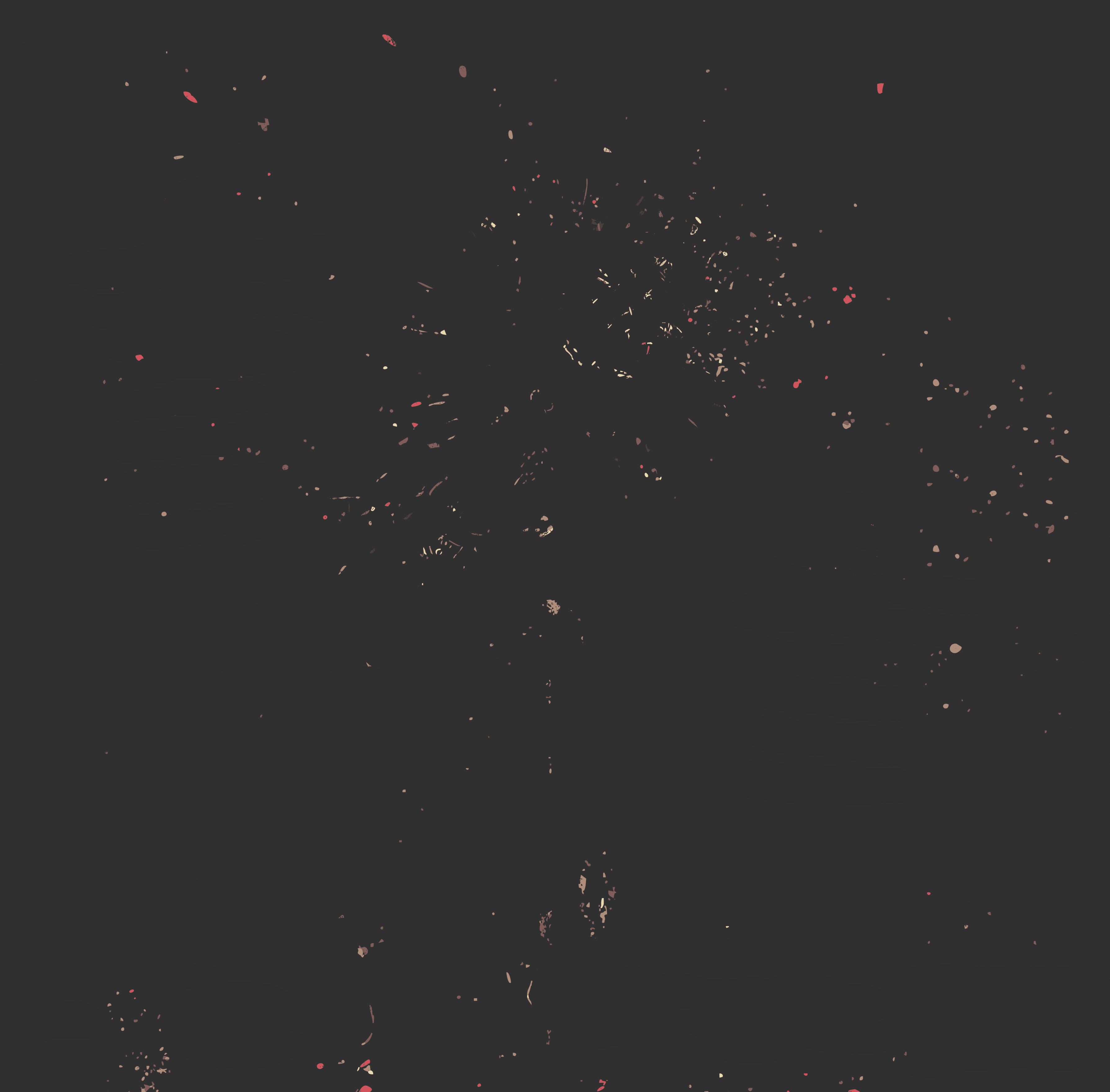 Hintergrund Textur