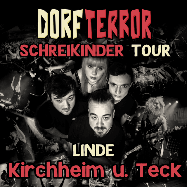 06.11.26 - Kirchheim - LINDE